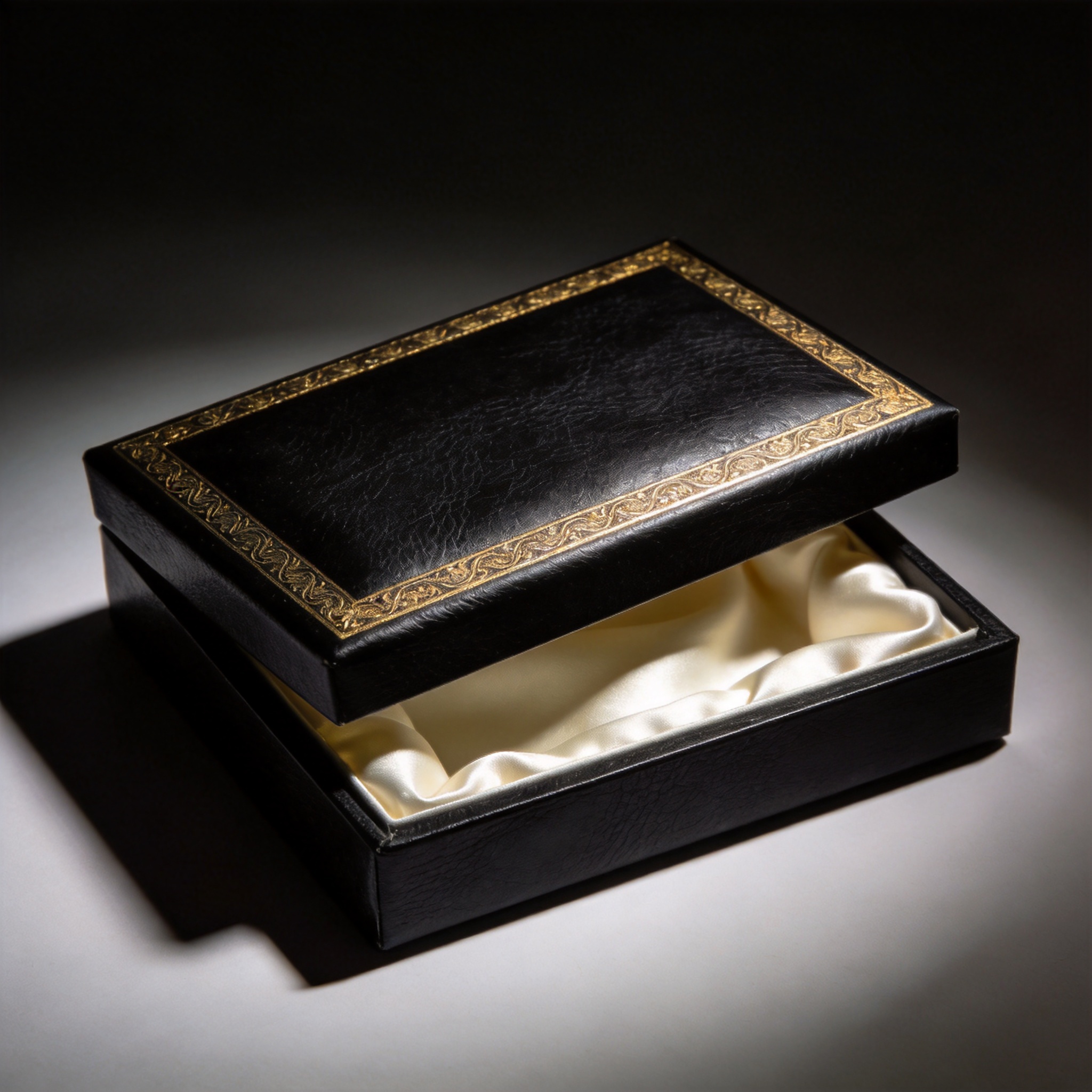 Gift box